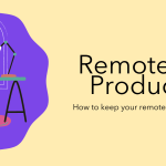 Productivity results motivation achieving term