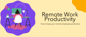 Productivity results motivation achieving term
