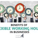 Productivity boosts talent
