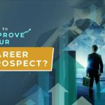 Career stock careers expertise planning advance advice job goal concept changing world find royalty