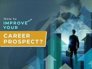 Career stock careers expertise planning advance advice job goal concept changing world find royalty